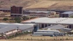 Karaman'da iş var çalışacak işçi yok