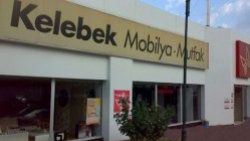 77 yıllık Kelebek Mobilya satışa çıktı