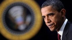 Yeni Obama sert ve yenilikçi olacak