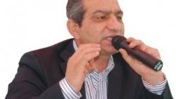 AK Partili vekil: Polis ODTÜ'lülere az bile yapmış