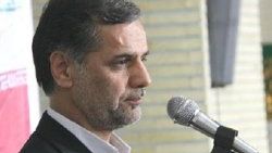 İran'dan Gaziantep saldırısına ilginç yorum