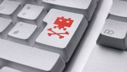 Windows 8'i hızlandıran antivirüs