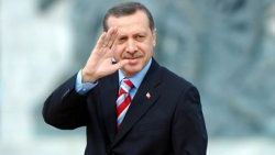 Gazeteciler Başbakan'a isyan etti