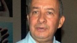 Genelkurmay'ın işaret ettiği o paşa konuştu