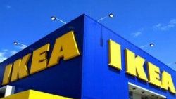 Ikea'dan mahkum itirafı