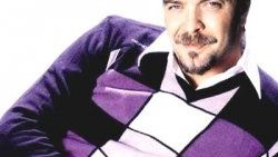 Beyaz'ın Türkan'ını Demet Akalın kaptı