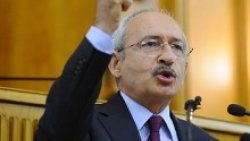 6 vekil Kılıçdaroğlu'ndan şikayetçi olacak