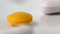 Kalbiniz için vitaminlere güvenmeyin