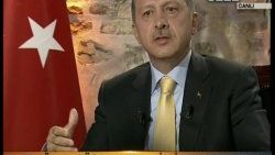 Başbakan: CHP'li Aygün'ün kaçırıldığına inanmıyorum