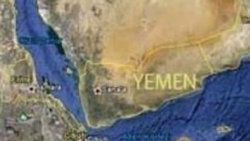 Yemen'de Türk şoför kaçırıldı