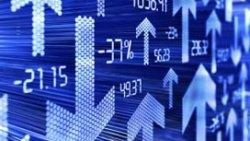 Borsa günü artışla kapattı