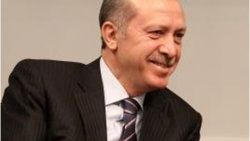 Başbakan Erdoğan ödül almak için Bosna'ya gidiyor