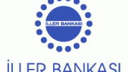İller Bankası nedir