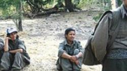PKK'nın yeni taktiği çocukları öldürmek