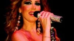 Petek Dinçöz Britney'in sesini kullandı - Tıkla İzle