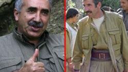 Hakkari saldırısının talimatını Karayılan mı Bahoz mu verdi