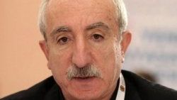 Miroğlu Erdoğan'la görüşmesini anlattı
