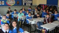 Saat sayısı artan ve azalan dersler belli oldu