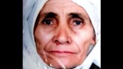 85 yaşında intihar etti