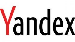 Yandex'ten 10 GB ücretsiz veri alanı