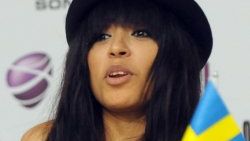 Eurovision birincisi Azerileri kızdırdı
