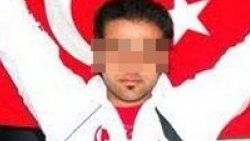 Dünya şampiyonu tecavüzden tutuklandı