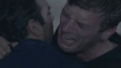 Kuzey Güney'in sonu geliyor mu