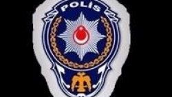 Polis atamalarında yönetmelik değişti