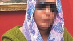 Ameliyatla kadın oldu ama şimdi kadavradan penis istiyor