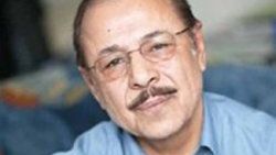 Neşet Ertaş hasta haberlerini görmek istemiyor