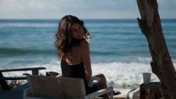 İşte gerçek Beren Saat