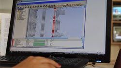 30 milyon kişinin evinde internet yok