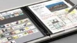 iPad'de Microsoft sürprizi