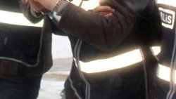 Yüksekova'da terör operasyonu