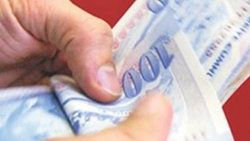 Asgari ücrette yeni düzenleme