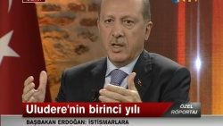 Erdoğan Patriotların yerleştirileceği şehirleri açıkladı