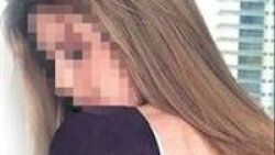 İkinci Münevver vakasının eşiğinden dönüldü