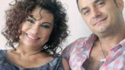 Nilgün Belgün: Yine gelinlik giyeceğim