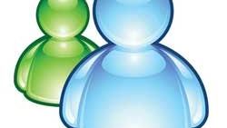 MSN Messenger kapatılıyor