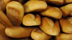 Ekmekteki kepek oranı tekrar artacak