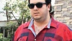 Şahan Gökbakar'ın sağlığı tehlikede