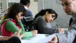 Memur ne kadar zam farkı alacak