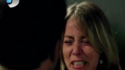 Kuzey Güney 35. bölüm fragmanı - Video