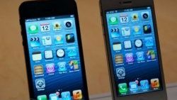iPhone 5'le ilgili çarpıcı iddia