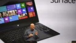 Surface teknolojisiyle neler yapabiliriz