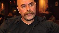 Ezel Akay: Türkiye'de herkes Kemalist