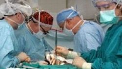 Tüyler ürperten yasa dışı organ satışı