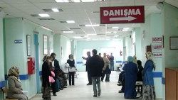 Artık tedaviler kontrol altında olacak