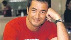 Show TV Acun'u bu programla vuracak