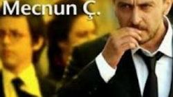 Leyla ile Mecnun'da İsmail Abi sürprizi